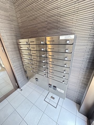 ワコーレヴィータ神戸グランパルク