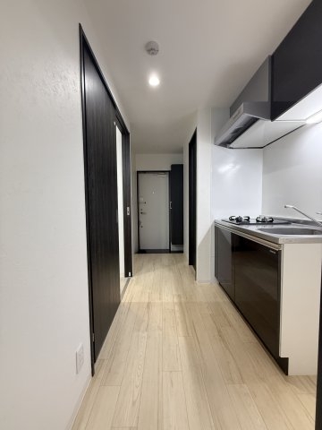 ワコーレヴィータ神戸グランパルク