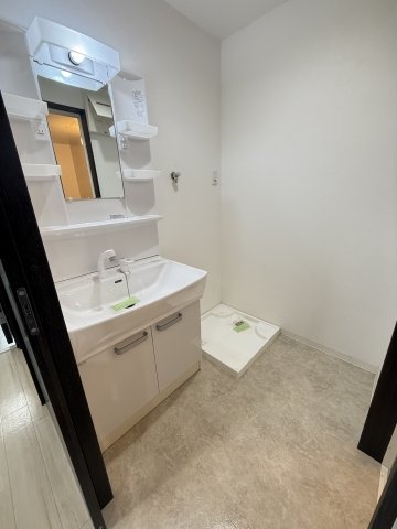 ワコーレヴィータ神戸グランパルク