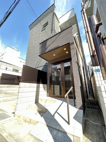 ワコーレヴィータ神戸グランパルク