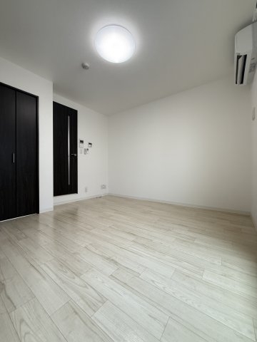 ワコーレヴィータ神戸グランパルク