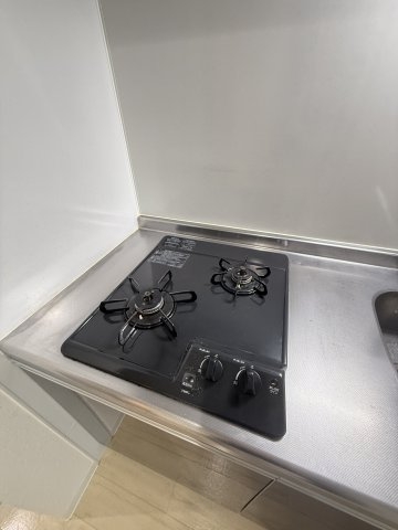 ワコーレヴィータ神戸グランパルク