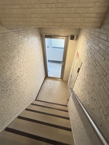 ワコーレヴィータ神戸グランパルク