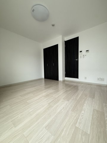 ワコーレヴィータ神戸グランパルク