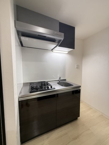 ワコーレヴィータ神戸グランパルク