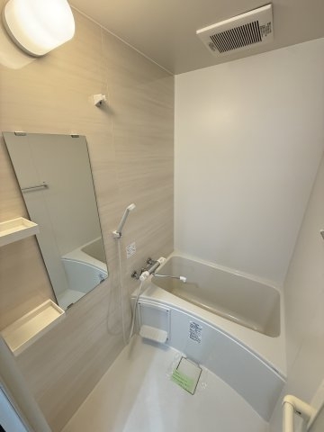 ワコーレヴィータ神戸グランパルク