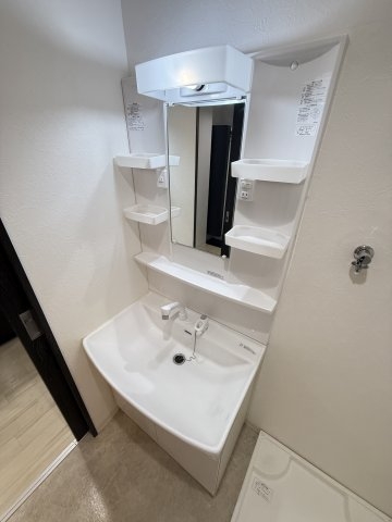 ワコーレヴィータ神戸グランパルク