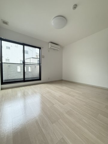 ワコーレヴィータ神戸グランパルク