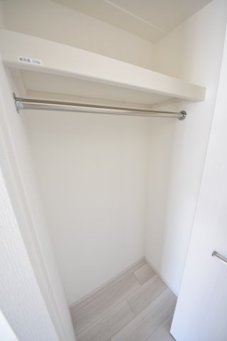 エスリードレジデンス神戸兵庫駅前