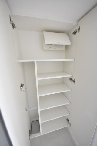 エスリードレジデンス神戸兵庫駅前