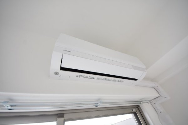 エスリードレジデンス神戸兵庫駅前