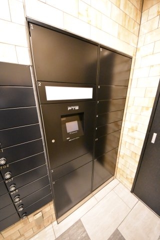 エスリードレジデンス神戸兵庫駅前