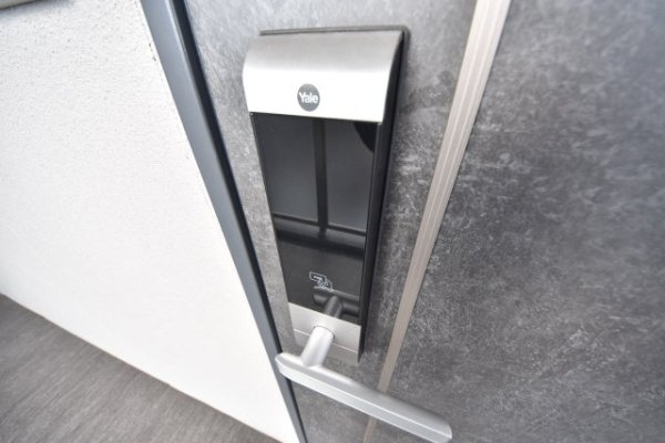 エスリードレジデンス神戸兵庫駅前