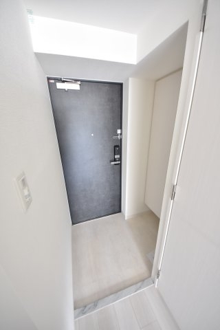 エスリードレジデンス神戸兵庫駅前