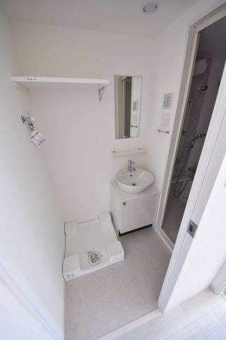 エスリードレジデンス神戸兵庫駅前