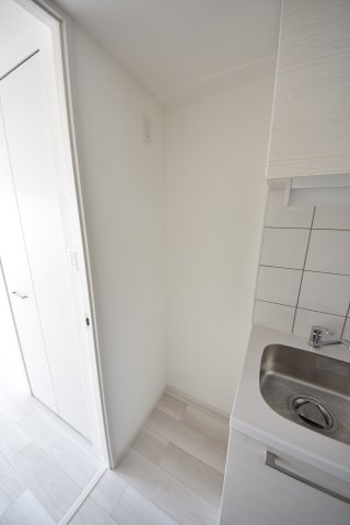 エスリードレジデンス神戸兵庫駅前