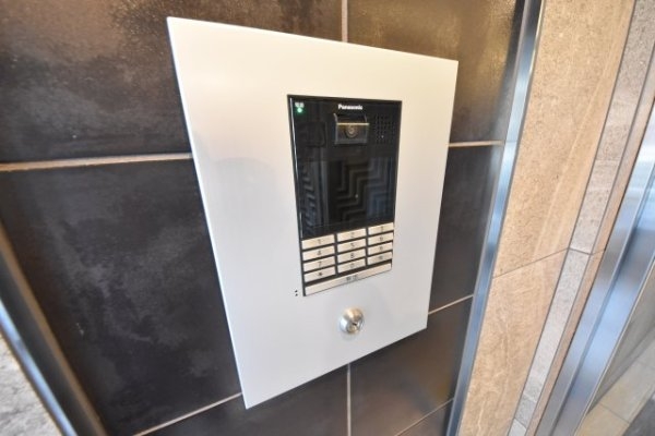 エスリードレジデンス神戸兵庫駅前