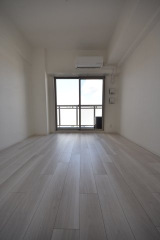 エスリードレジデンス神戸兵庫駅前