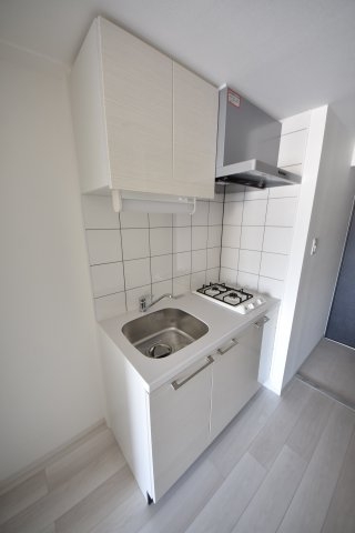 エスリードレジデンス神戸兵庫駅前