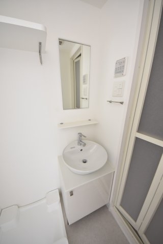 エスリードレジデンス神戸兵庫駅前