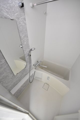 エスリードレジデンス神戸兵庫駅前