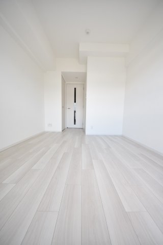 エスリードレジデンス神戸兵庫駅前