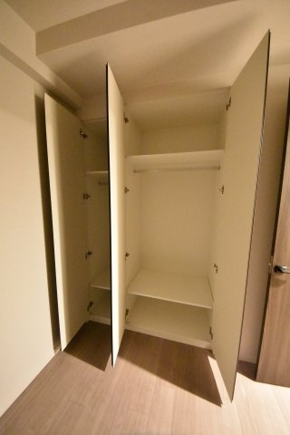 ワコーレ神戸トアプレミアム