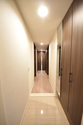 ワコーレ神戸トアプレミアム