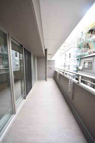 ワコーレ神戸トアプレミアム