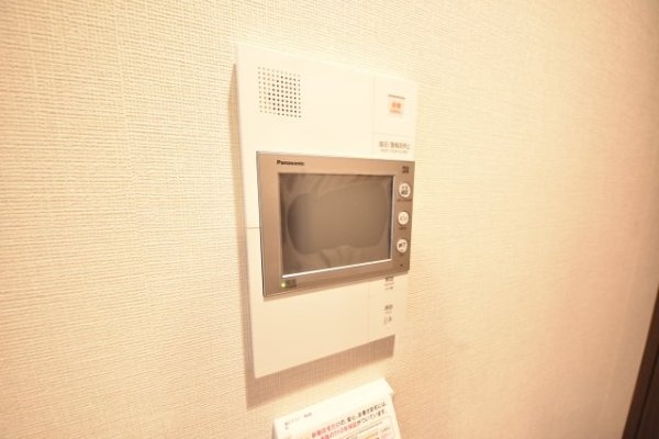 ワコーレ神戸トアプレミアム