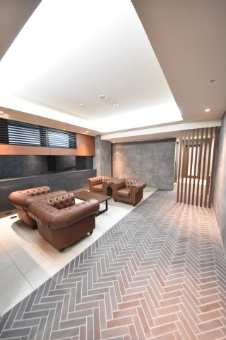 ワコーレ神戸トアプレミアム