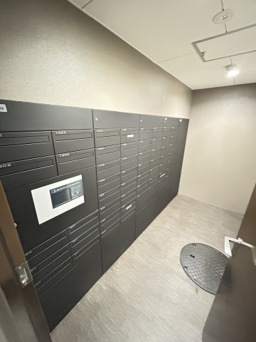 ワコーレ神戸トアプレミアム