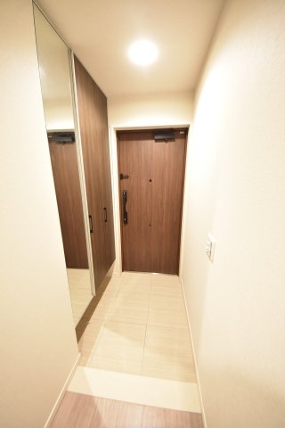 ワコーレ神戸トアプレミアム