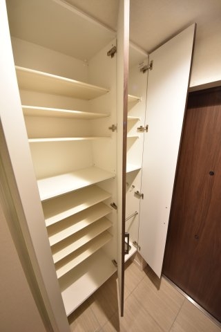 ワコーレ神戸トアプレミアム