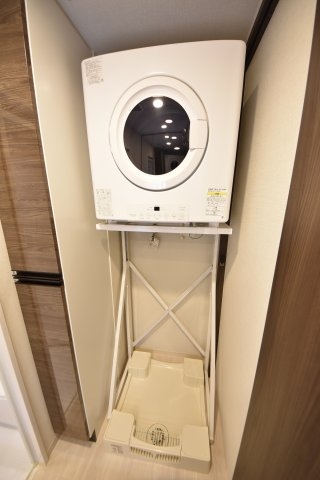 ワコーレ神戸トアプレミアム