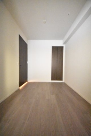 ワコーレ神戸トアプレミアム