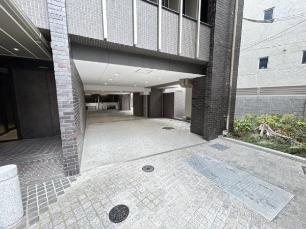 ワコーレ神戸トアプレミアム