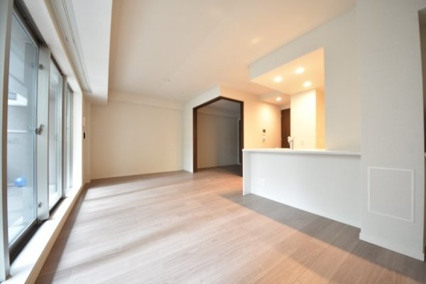 ワコーレ神戸トアプレミアム