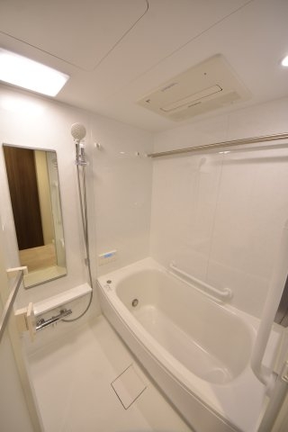 ワコーレ神戸トアプレミアム