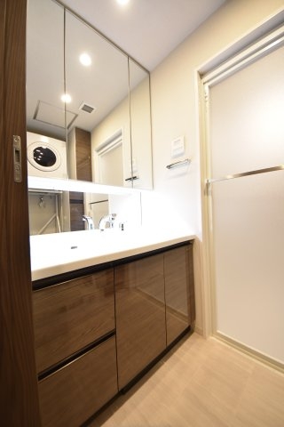 ワコーレ神戸トアプレミアム