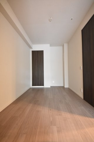 ワコーレ神戸トアプレミアム