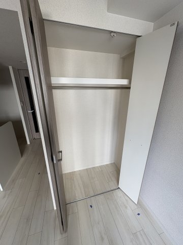 グランカリテ神戸ハーバーランド前