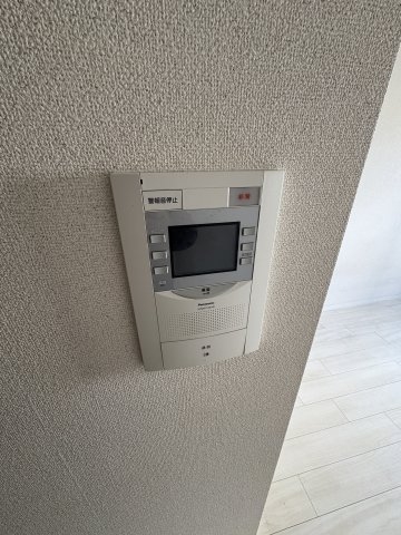 グランカリテ神戸ハーバーランド前