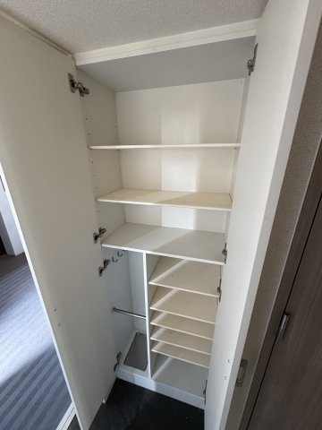 グランカリテ神戸ハーバーランド前