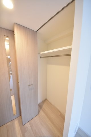 ワールドアイ神戸ハーバーランド2