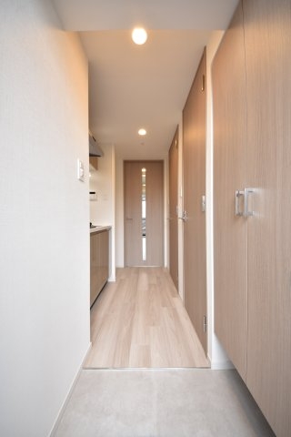 ワールドアイ神戸ハーバーランド2