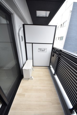 ワールドアイ神戸ハーバーランド2