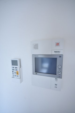 ワールドアイ神戸ハーバーランド2