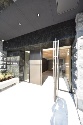 ワールドアイ神戸ハーバーランド2