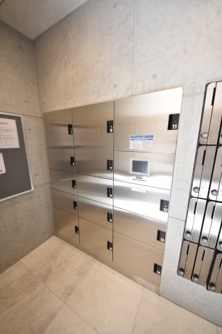 ワールドアイ神戸ハーバーランド2